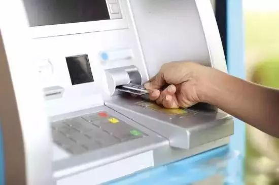 去北京看病挂不上号怎么办,去北京看病挂不上专家号怎么办