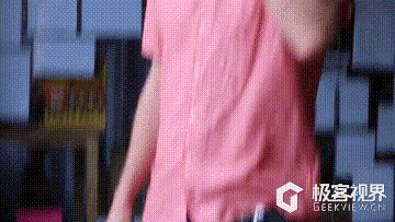 苹果20w充电头可以充airpodspro,iphone公开版和airpods套装版