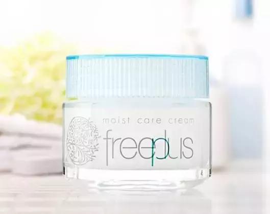 日本最高端护肤品品牌,日本最好用的十大护肤品推荐