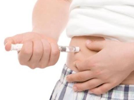 湘雅三院王维教授：异种移植治疗1型糖尿病有望进入临床