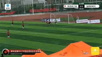 中丙球队2018,中丙战报