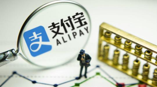 支付宝里租手机值得信吗,支付宝低价租手机有什么套路吗