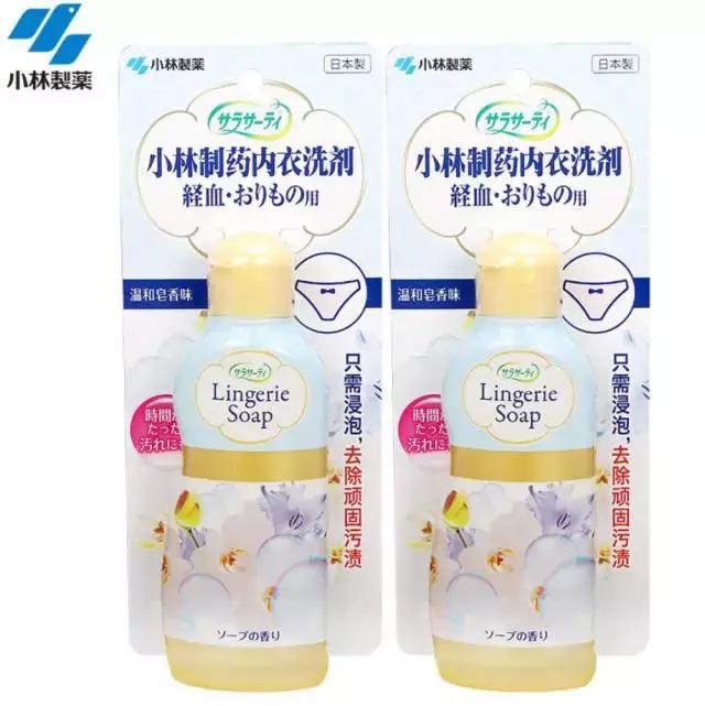 小林制药哪些值得买,小林制药必买清单