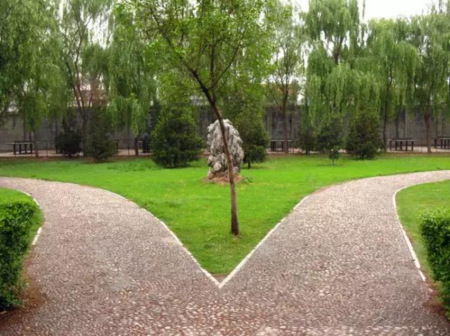 河南省首批办好的24所重点中学,河南百强中学