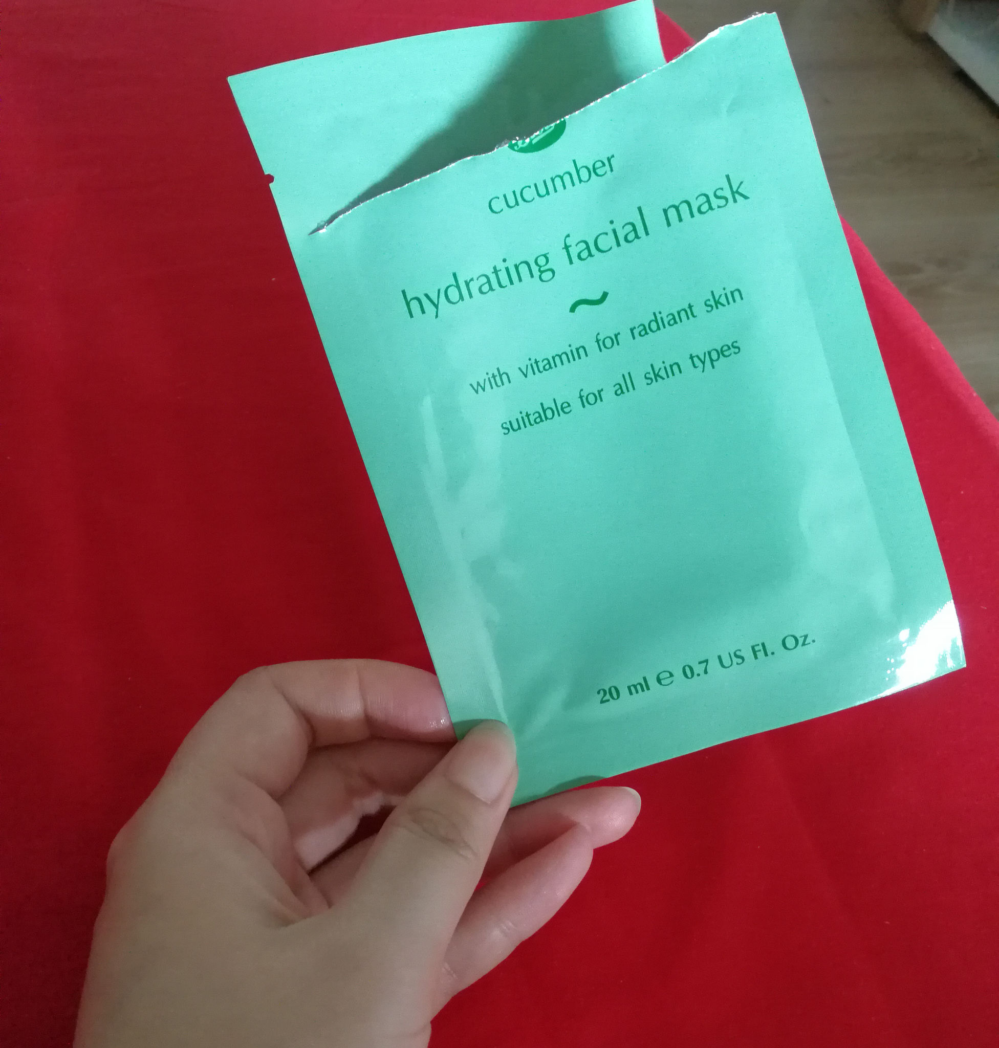 这几天在泰国买什么好,你想在泰国买什么