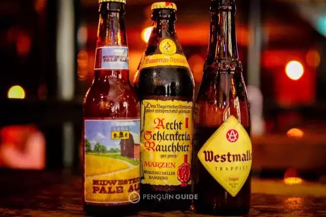 天堂超市，收留全北京喝酒和失眠的夜晚