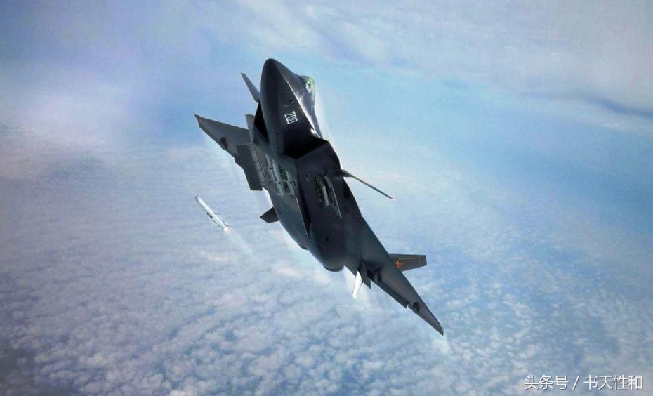 歼20战机造价多少人民币,歼20一架大概多少人民币