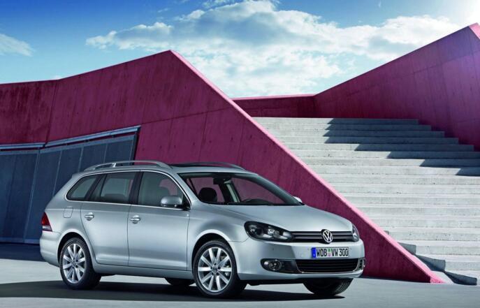 大众敞篷版高尔夫,2022款大众高尔夫gti敞篷版报价