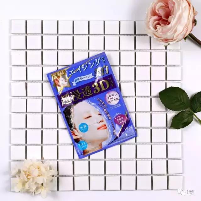 春季面膜推荐平价款,换季了面膜也要换