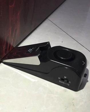 泰国旅游遇到的事情,泰国旅游必备清单和注意事项