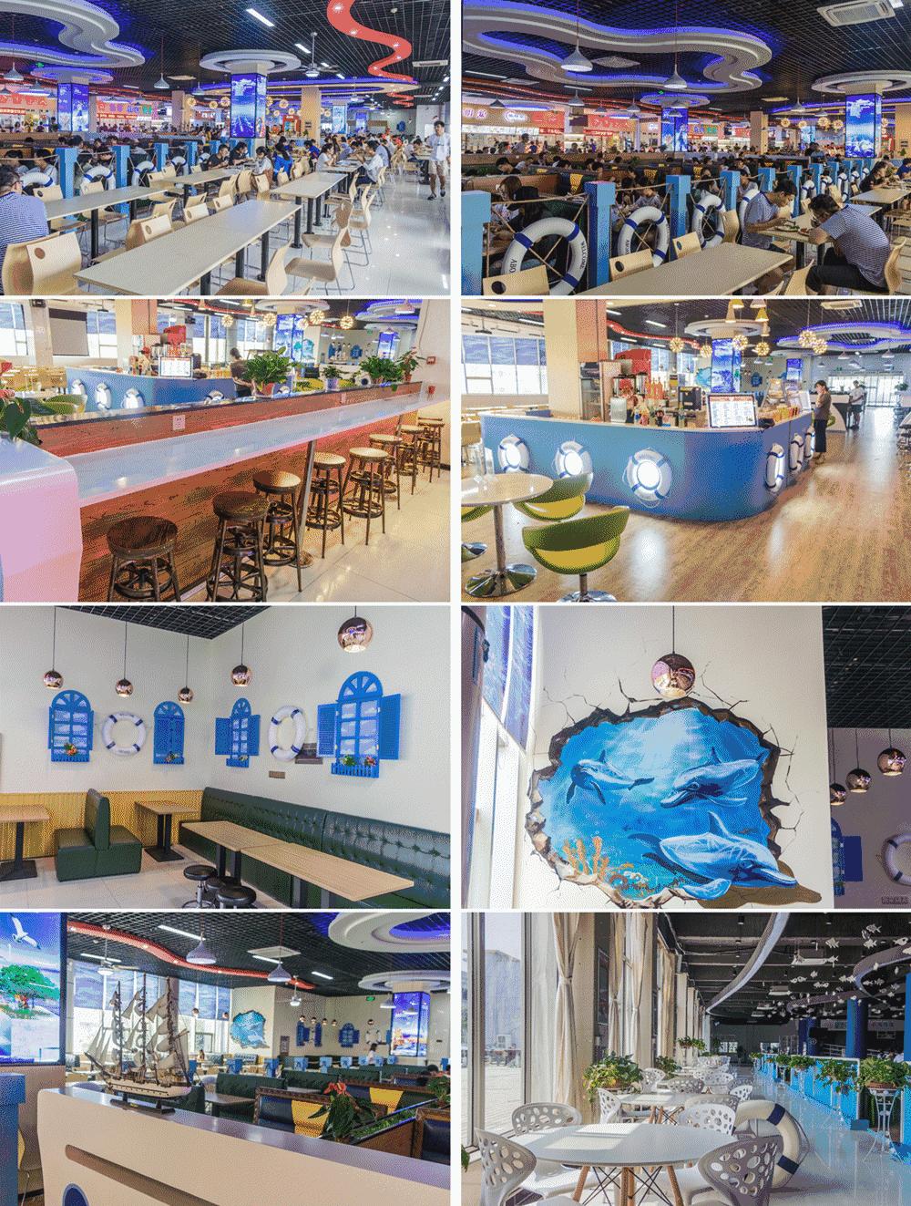 南京南财高等职业技术学校,南京南财学校