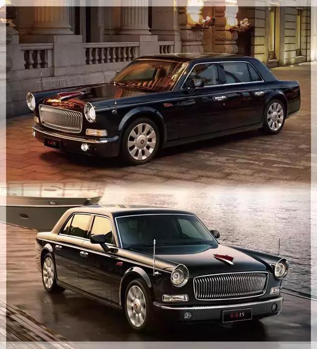 我的中国心叶挺,我的中国心朗诵