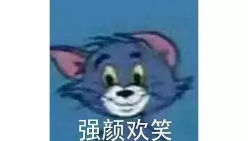 免签电子签,中国护照电子签与免签国家