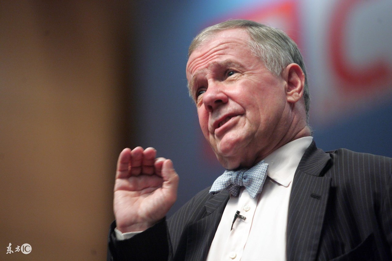 李大霄谈股市整数关口,李大霄怎样看2019年股市