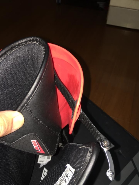 性价比最高的美国本土摩托车,性价比高的nikeaf1