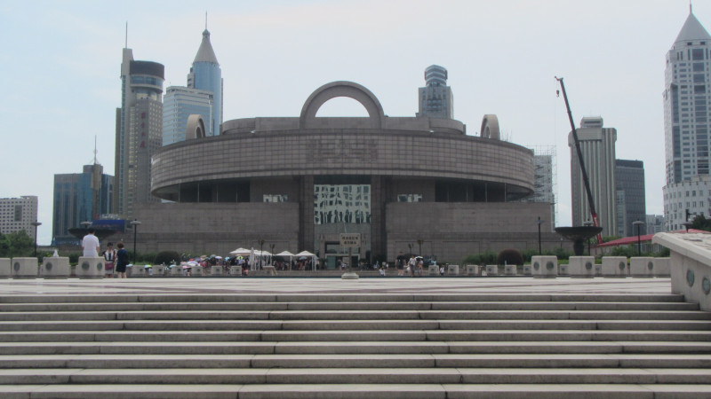 苏州西塘乌镇二日游团从杭州出发,苏州西塘乌镇二日一夜