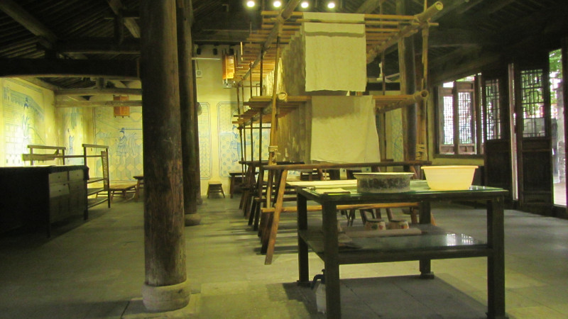 苏州西塘乌镇二日游团从杭州出发,苏州西塘乌镇二日一夜