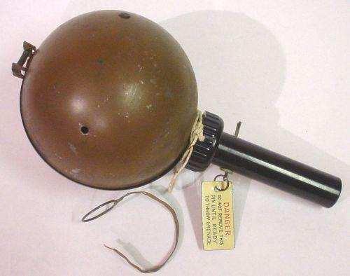 人类战争史上最失败的十大发明，有的无异于自杀