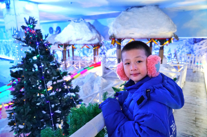 国庆节都快出去旅游吧,国庆快到了有没有一起旅游的