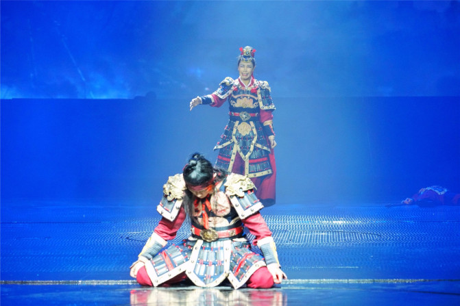 带着父母和宝贝去三亚旅行,带宝贝去三亚旅行