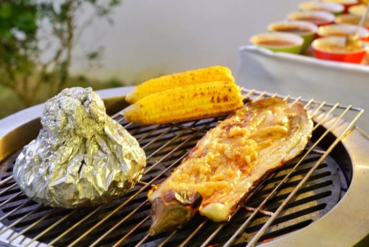 带着宝贝去旅行，遇见三亚遇见海