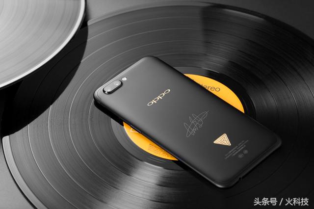 vivo和OPPO最值得工厂妹选择的一款手机，你选了吗？