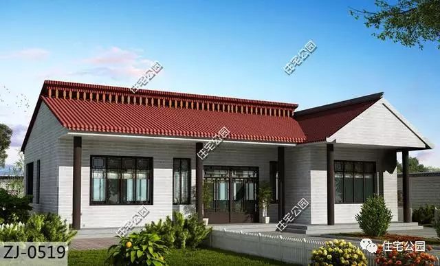 抗震设防烈度8度9度砌体结构,抗震设防烈度7度的地方