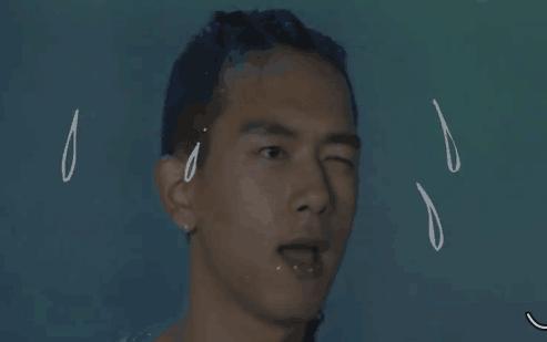 快乐大本营吴磊陈学冬第几期,快本吴磊陈学冬