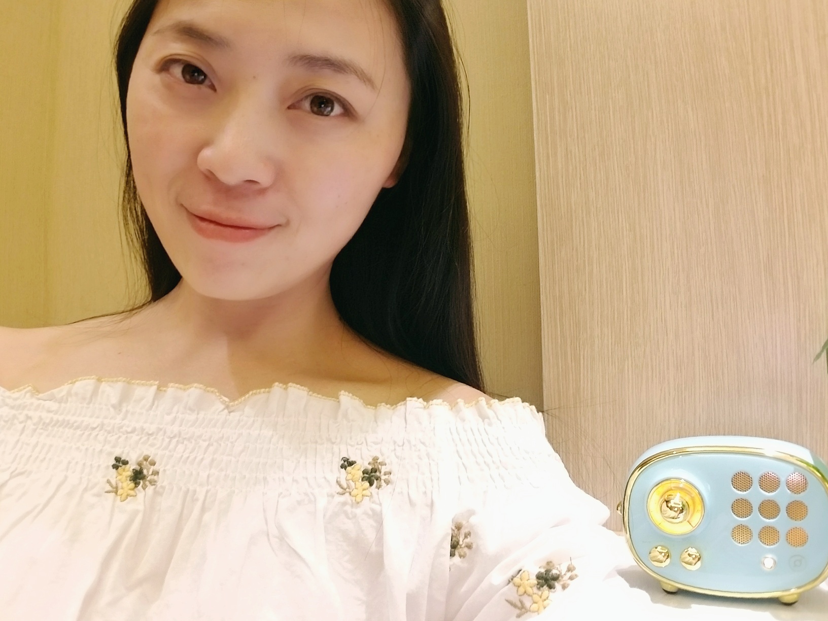 昨日重现yesterday清唱,昨日重现英文yesterdayoncemore高潮版