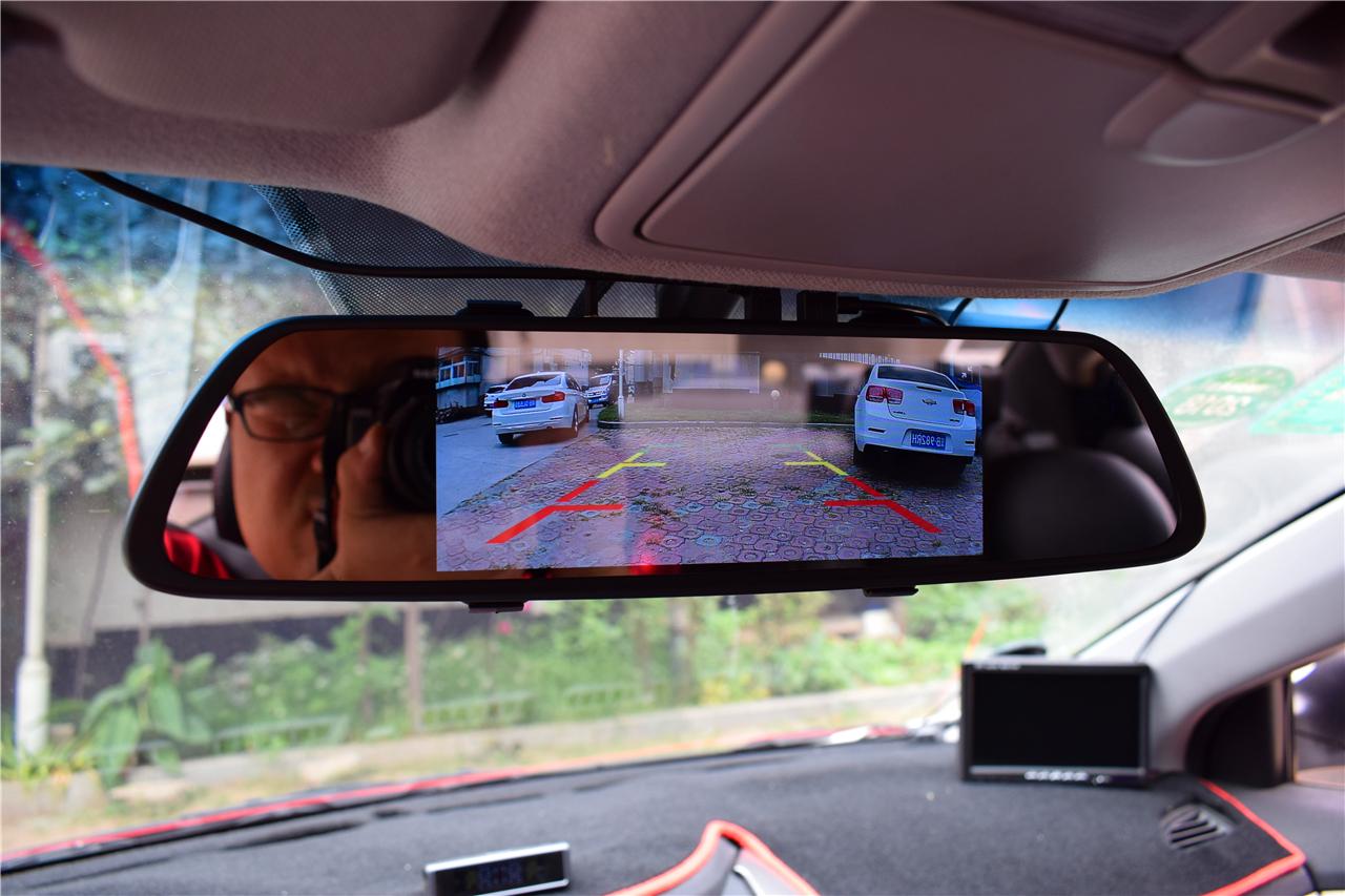 360s600云镜评测,360智能云镜s600卡死