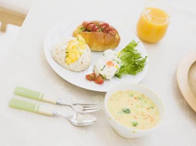 湘雅三院王维教授：异种移植治疗1型糖尿病有望进入临床