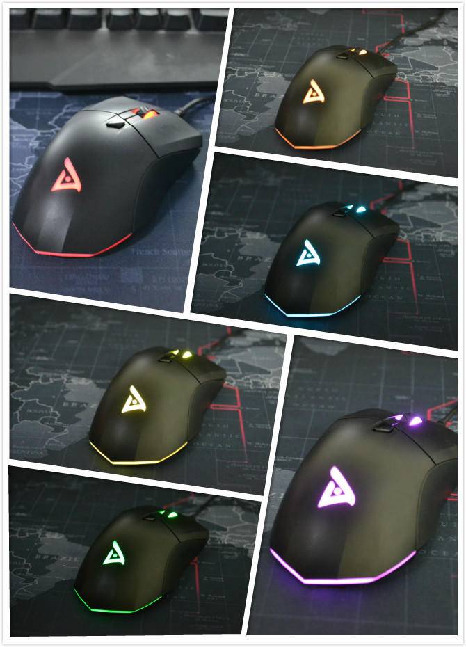 吃鸡神器测评天使之翼,吃鸡神器测评六指