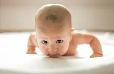 宝宝长牙期常识,宝宝长牙会影响睡眠和食欲吗