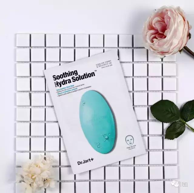 平价好用不会踩雷的面膜秋冬修护,适合换季的面膜平价