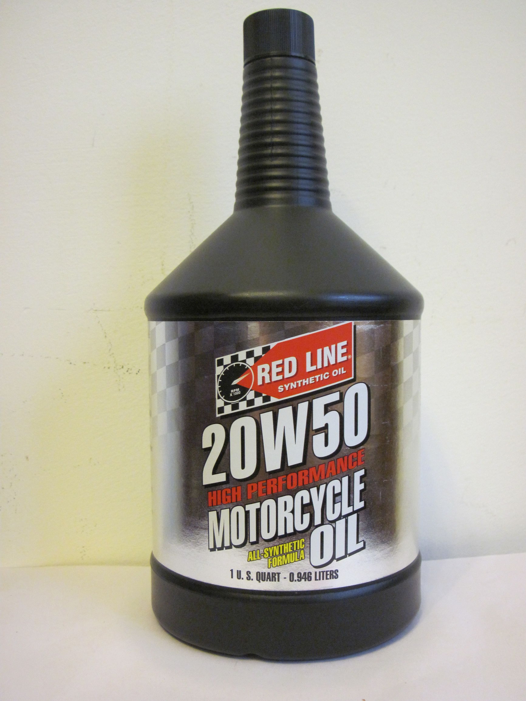 美孚机油1号真假对比图,美孚雷霆1号和红线哪个好些