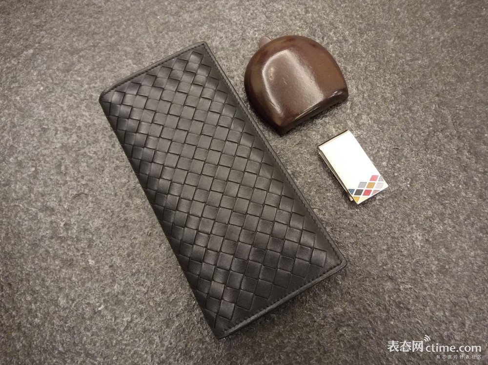 路易威登男士手包哪款好看,louisvuitton路易·威登男士钱包