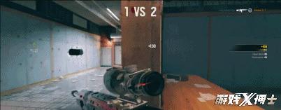 小学生玩王者荣耀有什么好的游戏,最适合学生的游戏机能玩王者吃鸡