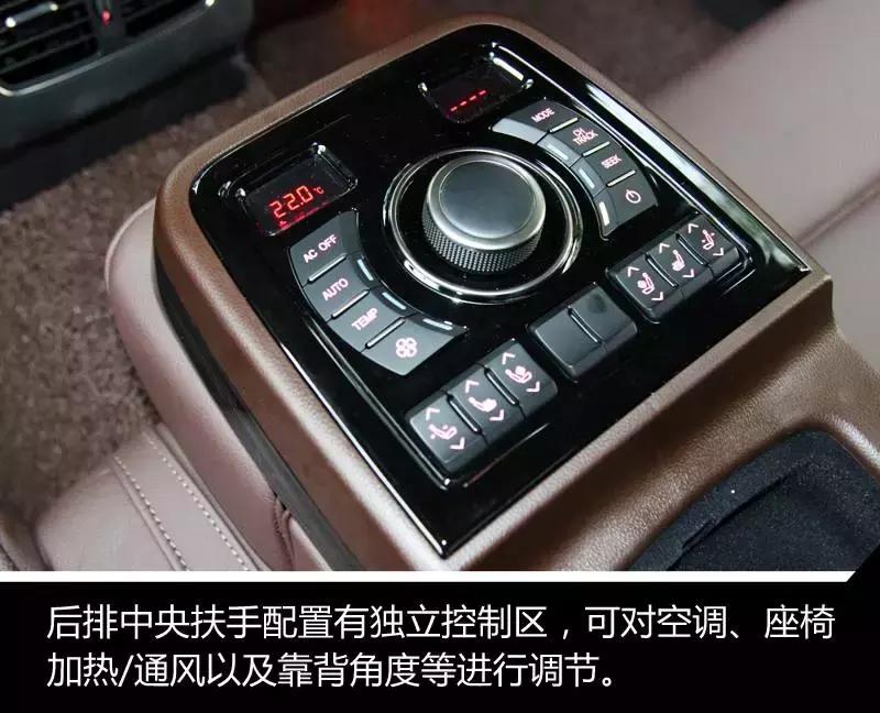 我的中国心叶挺,我的中国心朗诵