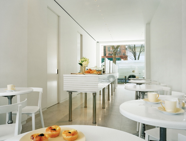 ladym新天地店,ladym上海官网