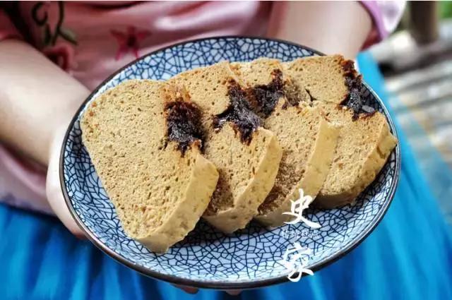 中国有哪几种好吃的零食推荐,不出国门吃遍美食