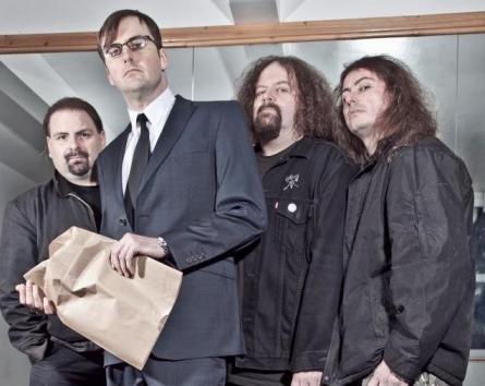 金属风音乐风格,欧美风音乐风格