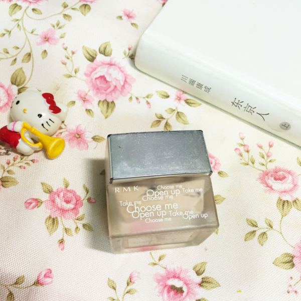 18岁护肤品化妆品推荐,生活费1500护肤品