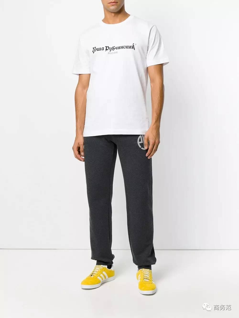 品牌正品裤子8分男春秋,十大男名牌裤子有哪些牌子