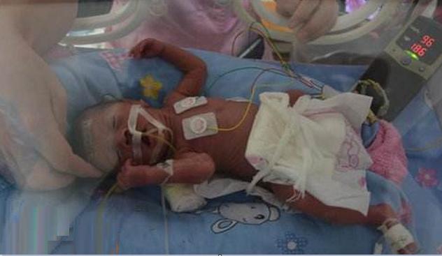 新手妈妈导致婴儿死亡事件,新手妈妈带娃出现的意外