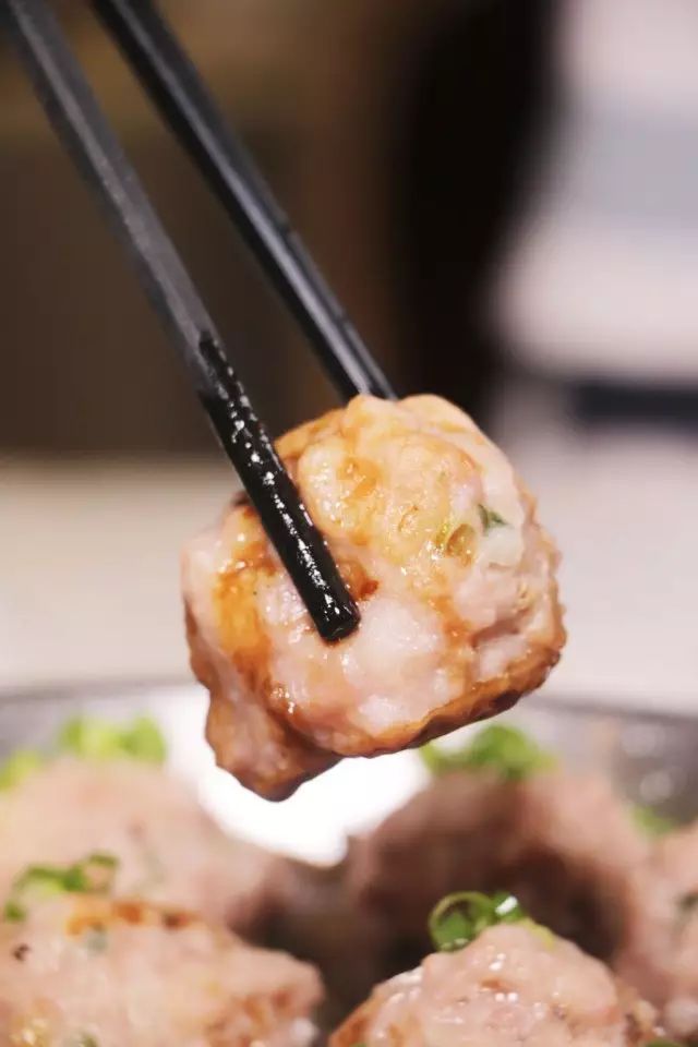 东川老味道餐馆,东川老味道私房菜