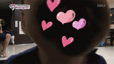 如何正确赞美一个特教老师