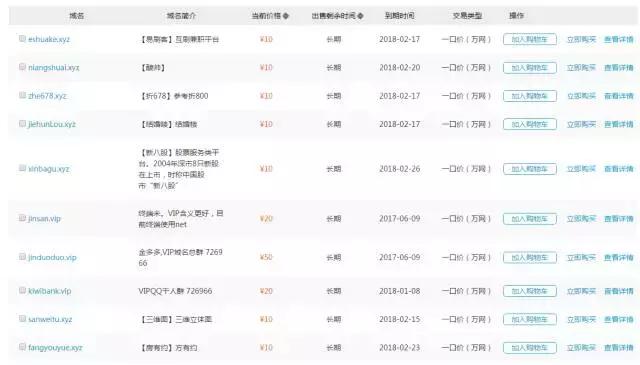 套路哥深度揭秘“电影网站骗*载下**赚佣金”的*赚网**老套路！