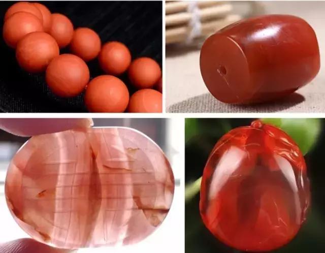 天山翠手镯怎样分辨石纹和裂纹,石纹跟裂纹的区别