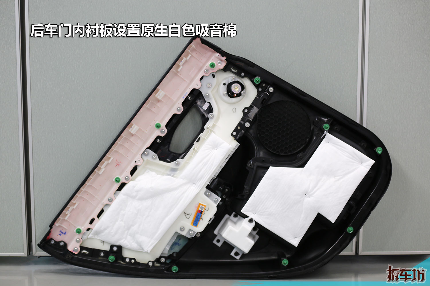 最新款crv拆解,本田cr-v2023款锋尚版有没有减配