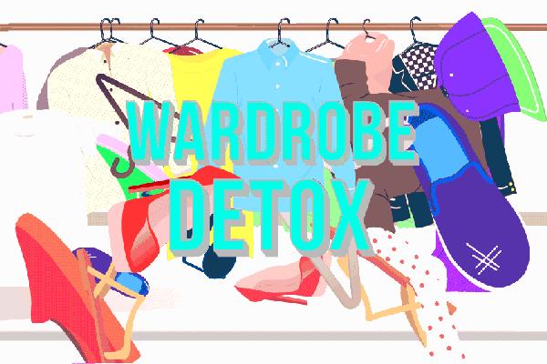 这个秋天你还好吗,这个秋天你足够努力